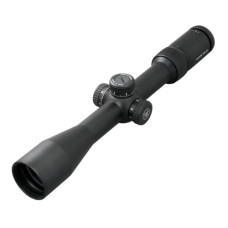 Vortex Diamondback Tactical 4-16x44 FFP